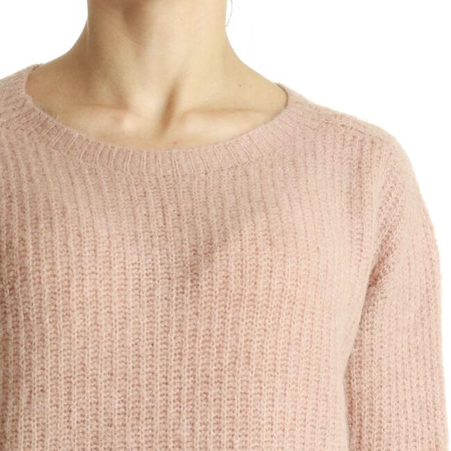 MAGLIA A COSTE KONTATTO - Mad Fashion | img vers.650x/